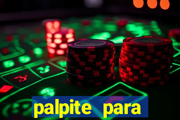 palpite para loteria dos sonhos das 19 horas